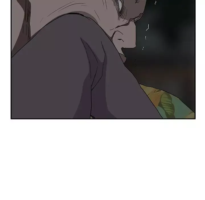继母-第33话 - 图片 126