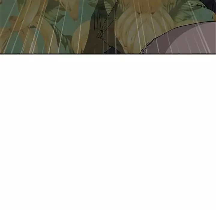 繼母第33话