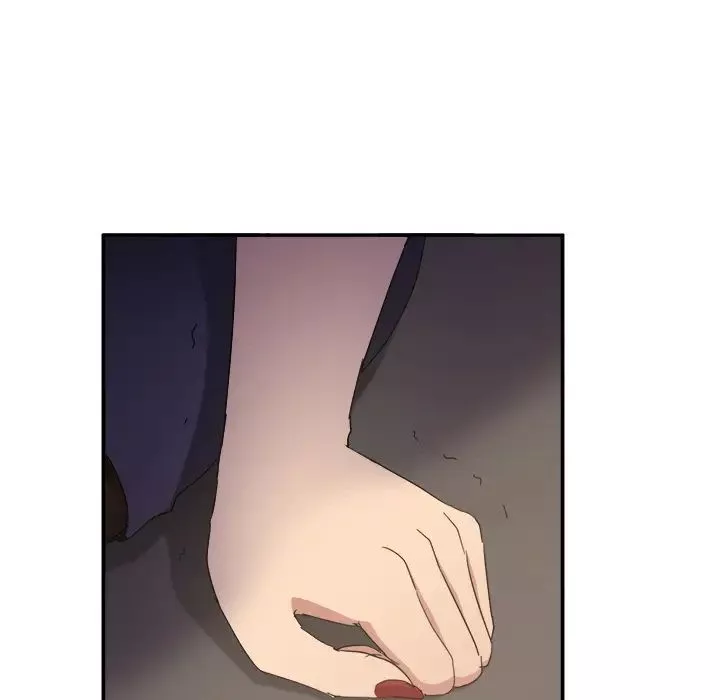 继母-第33话 - 图片 146
