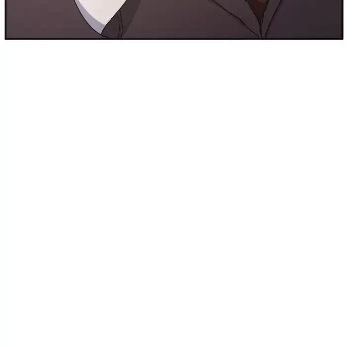 繼母第33话