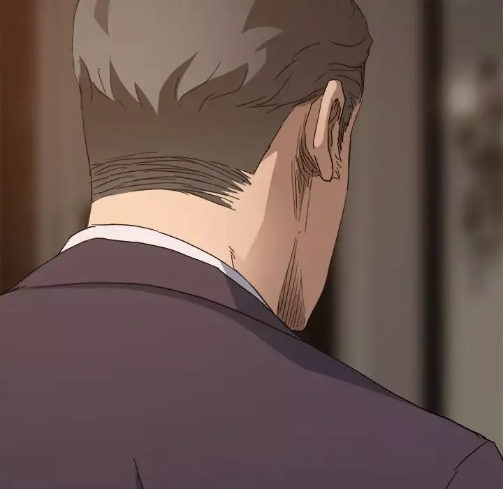 繼母第33话