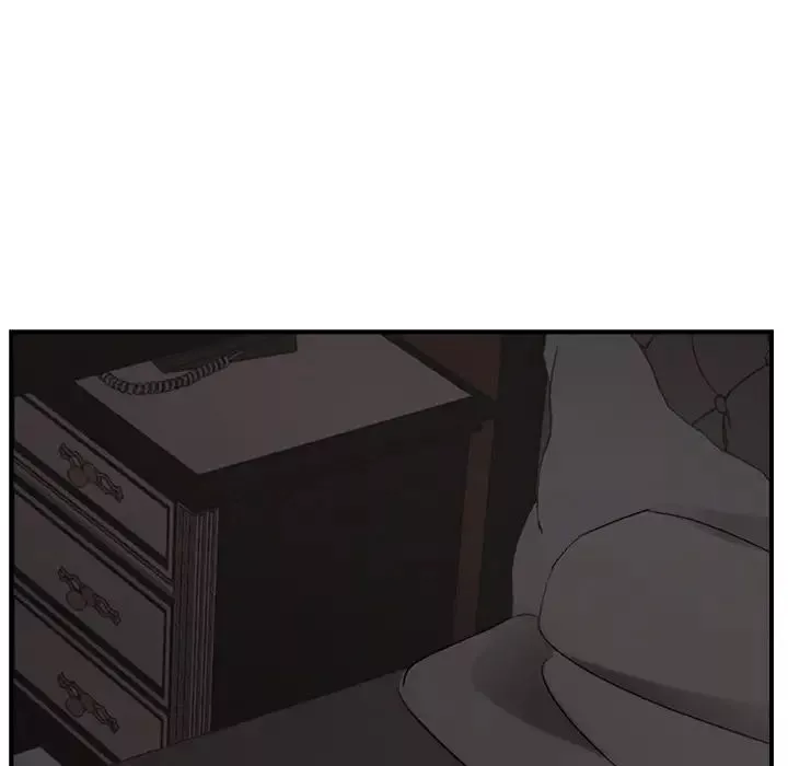 繼母第33话