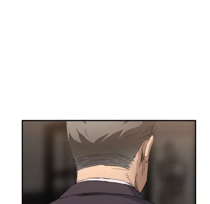 繼母第33话