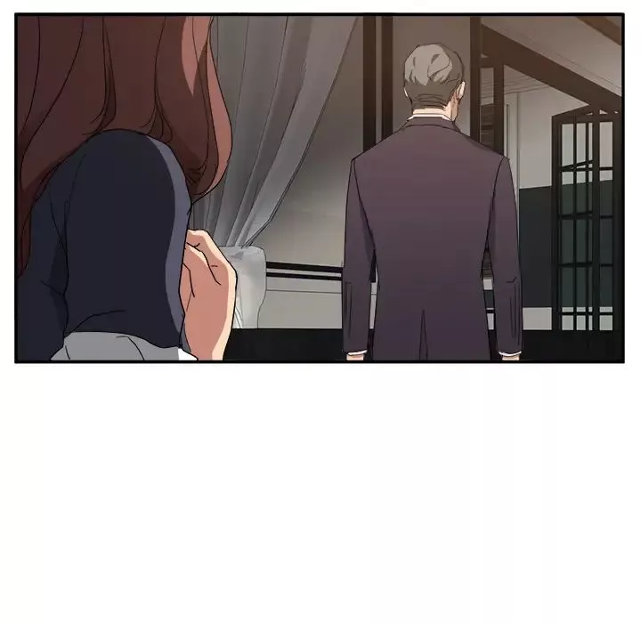 继母-第33话 - 图片 157
