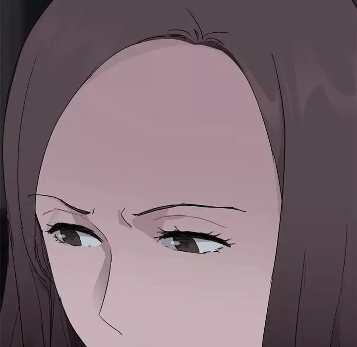 繼母第33话