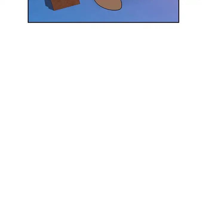 家教老师不教课第14话