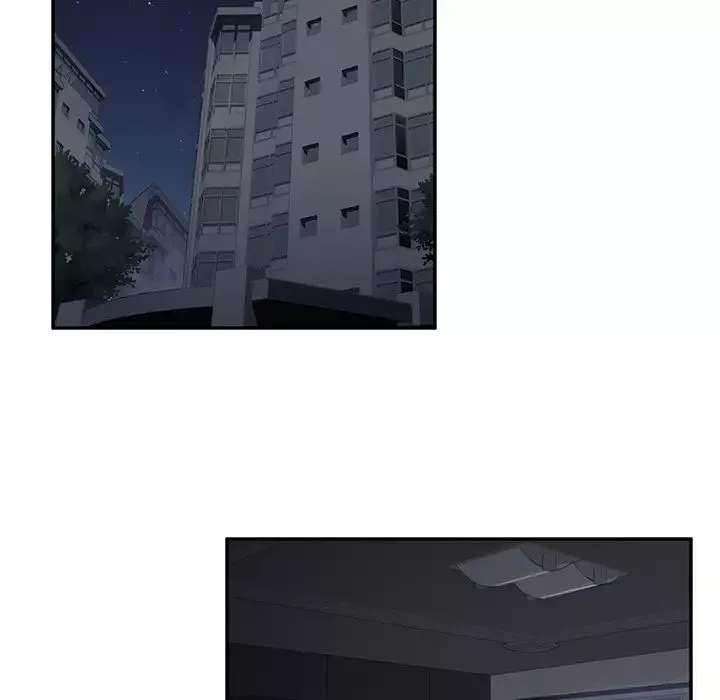 继母-第34话 - 图片 14
