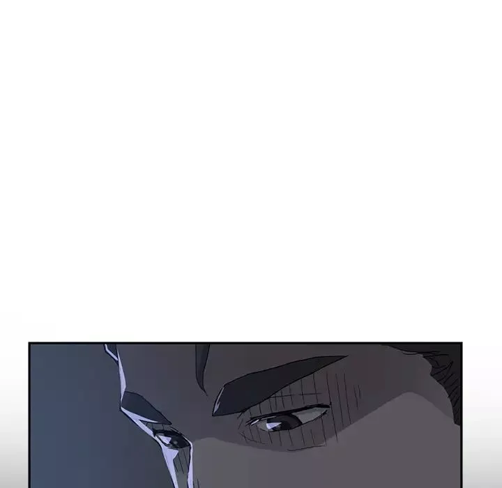 繼母第34话