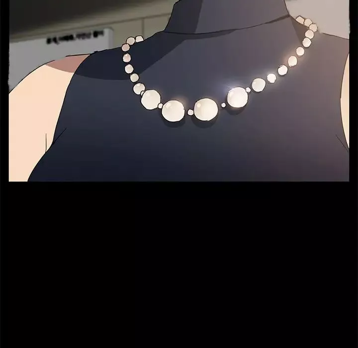 繼母第34话