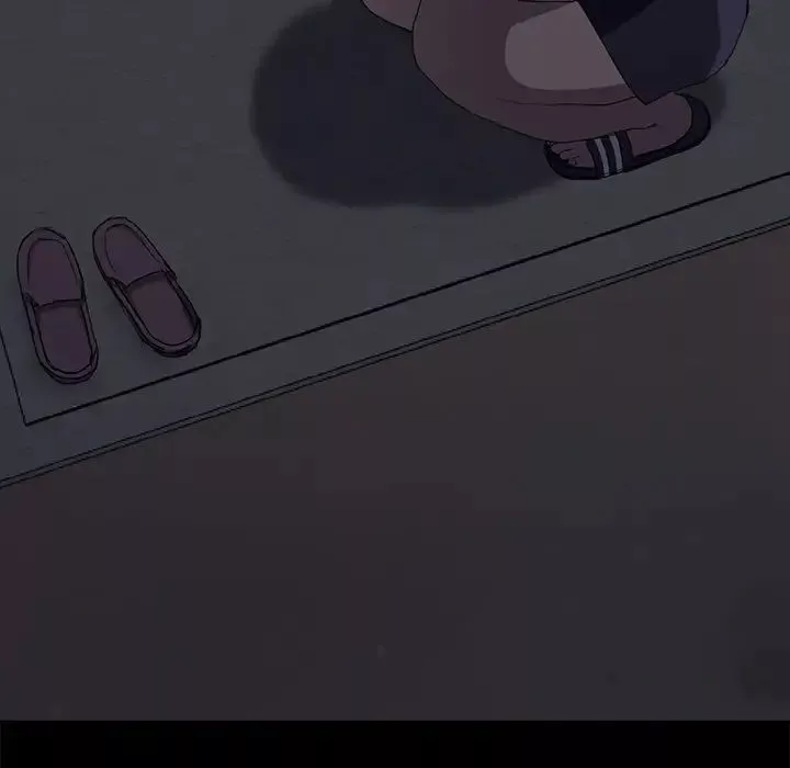 繼母第34话