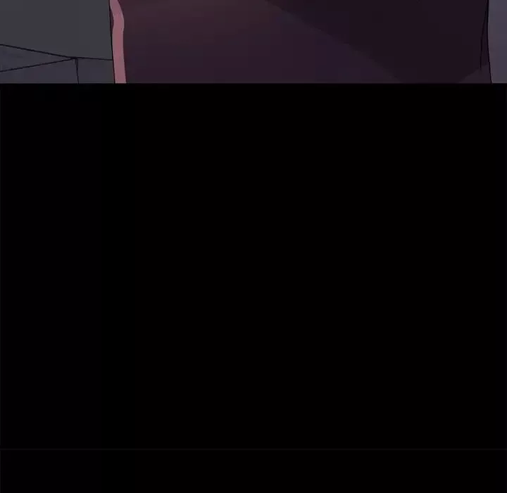 繼母第34话
