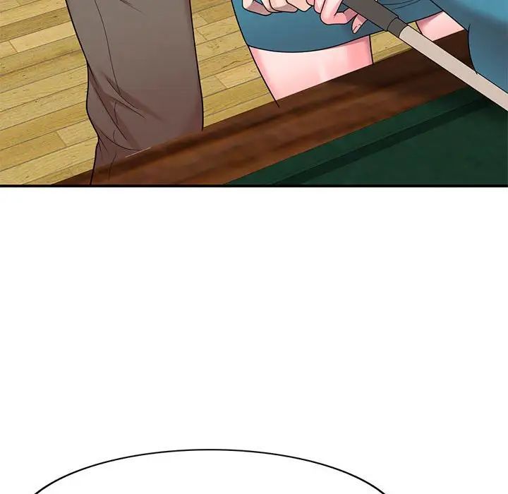 家教老师不教课第14话