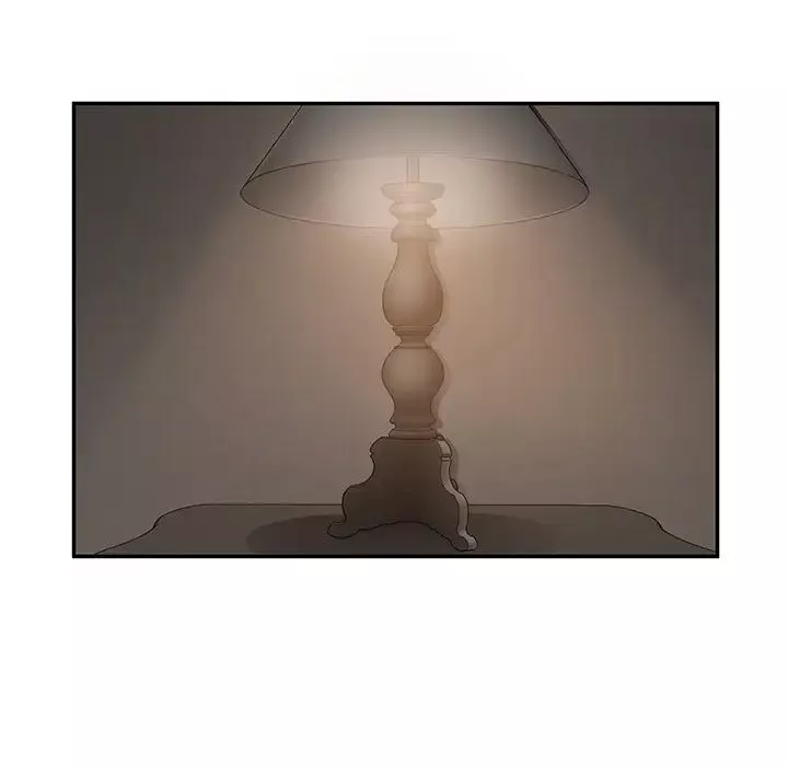 繼母第34话