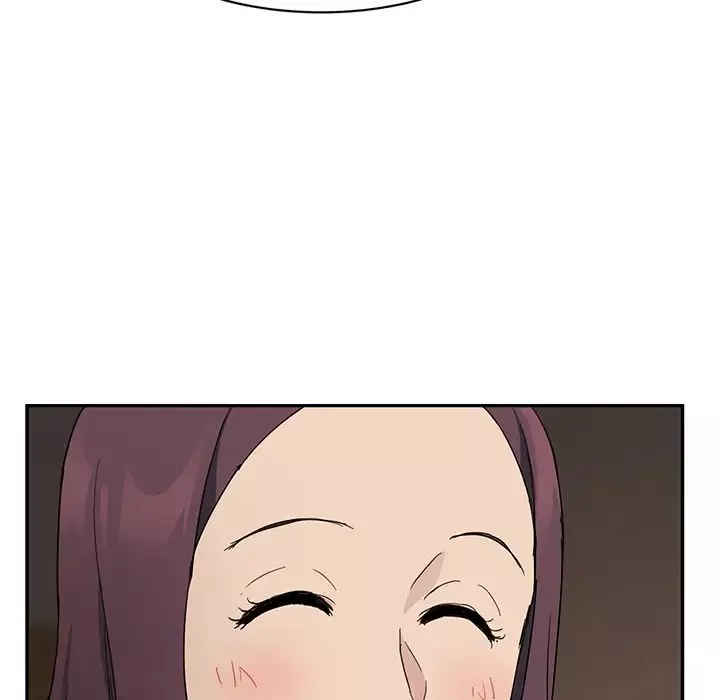繼母第34话