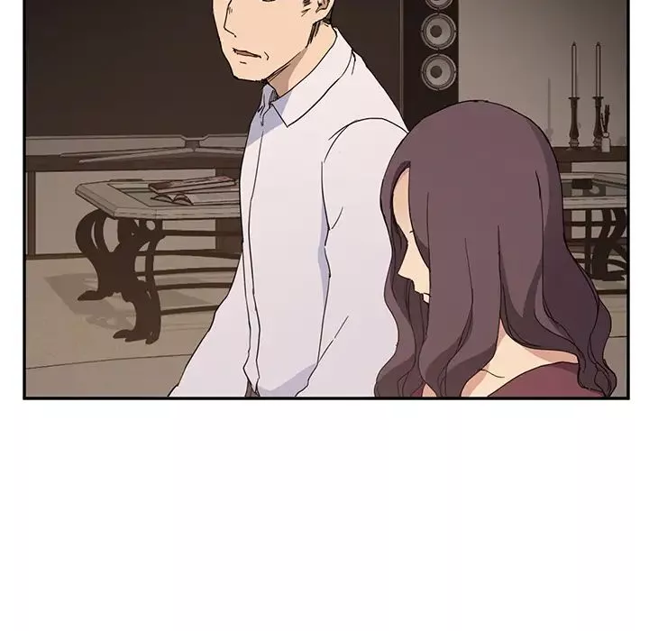 继母-第34话 - 图片 128
