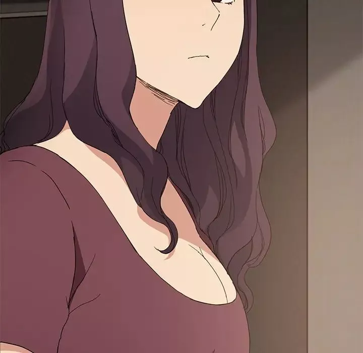 繼母第34话