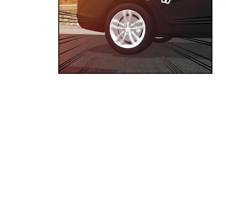 家教老师不教课第15话