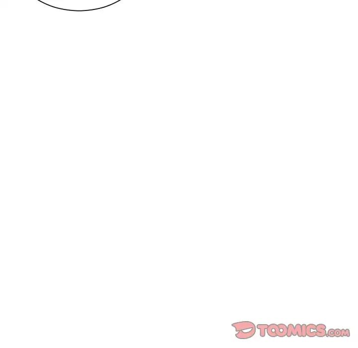 排忧大师第7话