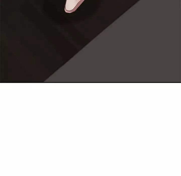 繼母第35话