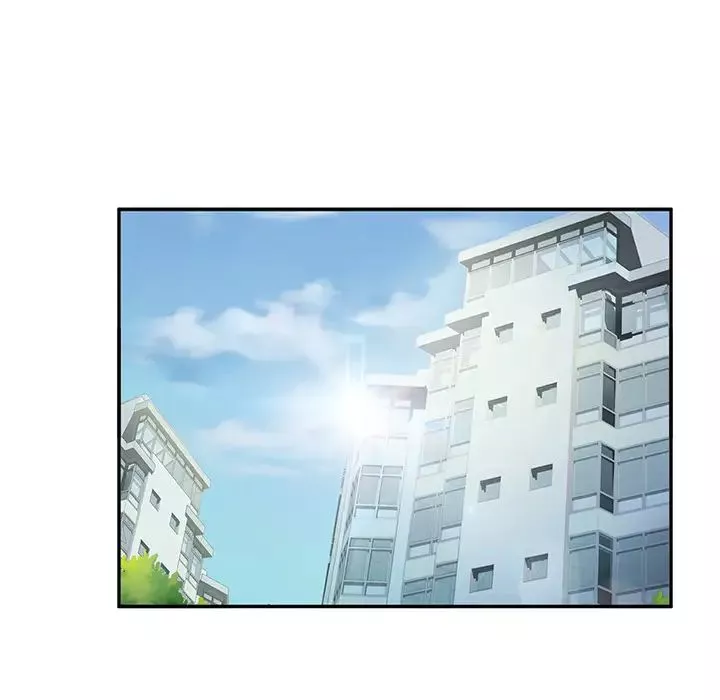 继母-第35话 - 图片 13