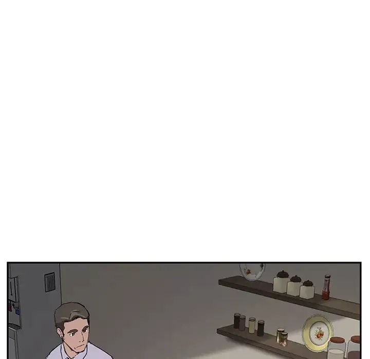 继母-第35话 - 图片 22