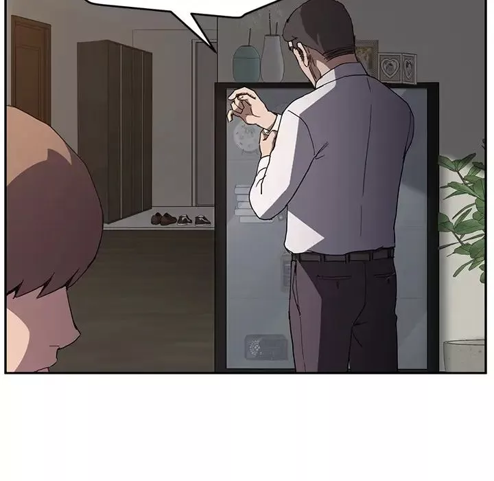 繼母第35话
