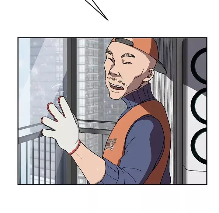 继母-第35话 - 图片 49