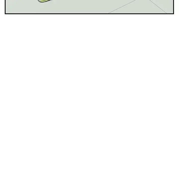 家教老师不教课第16话