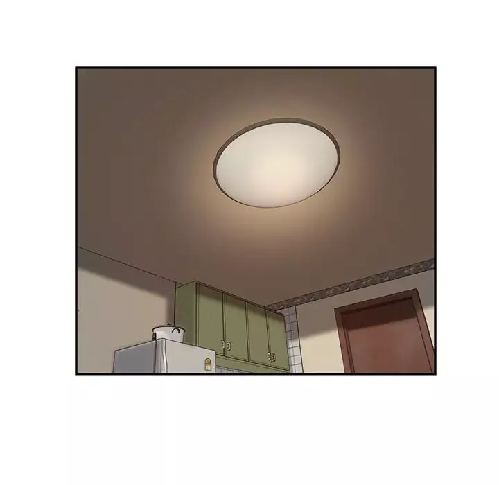 繼母第35话