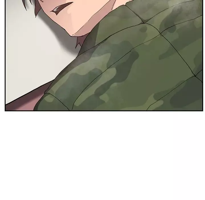 繼母第35话