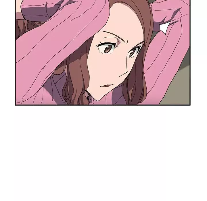 继母-第35话 - 图片 112