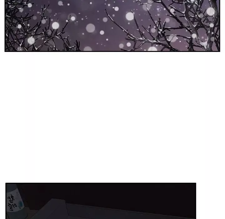 继母-第35话 - 图片 118
