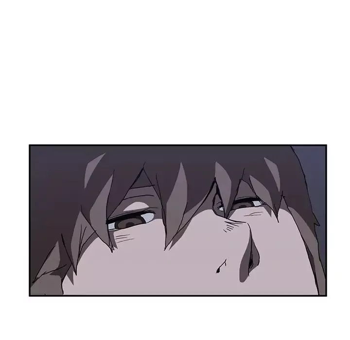 繼母第35话