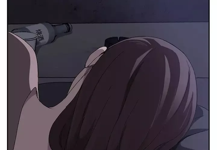 繼母第36话