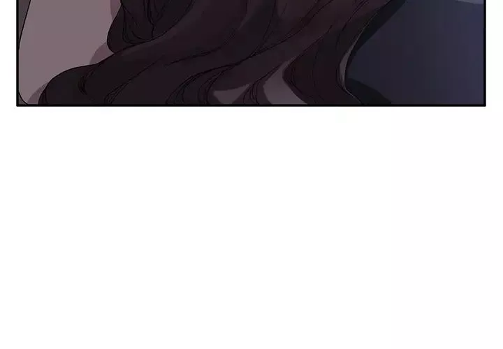 繼母第36话