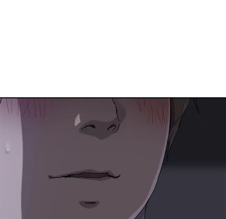继母第36话