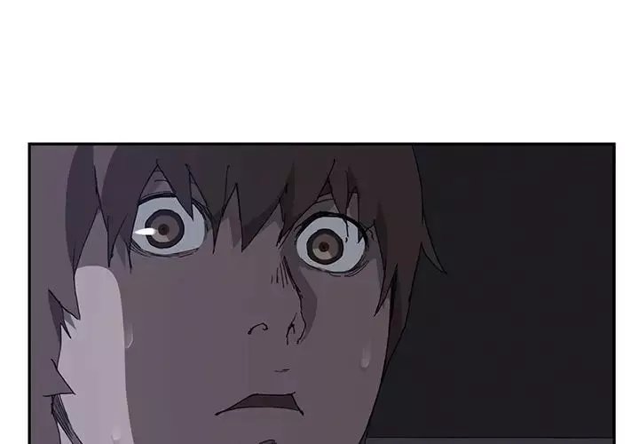 繼母第36话