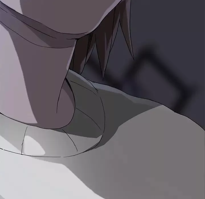 繼母第36话