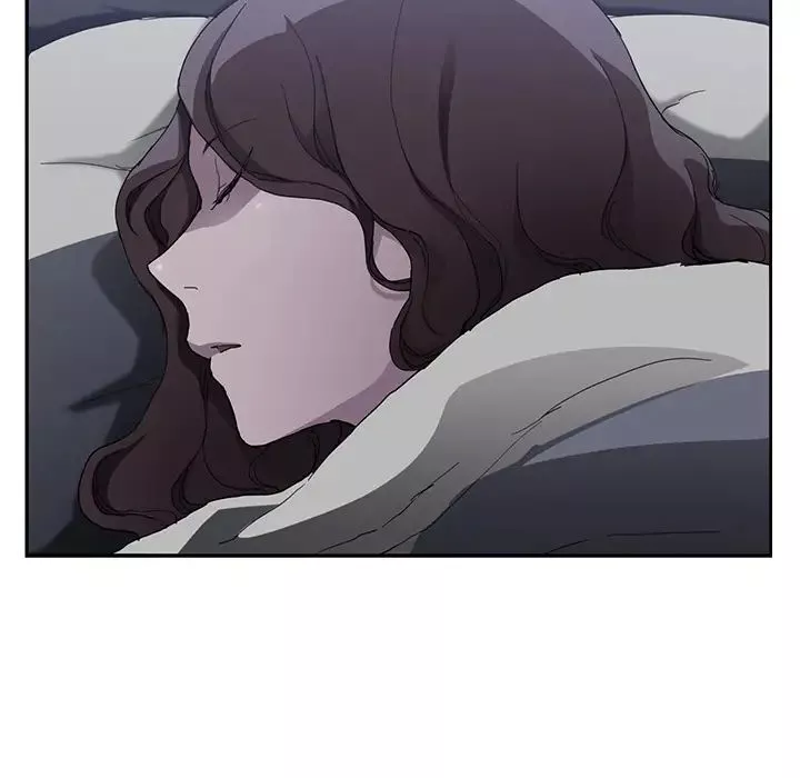 继母-第36话 - 图片 12