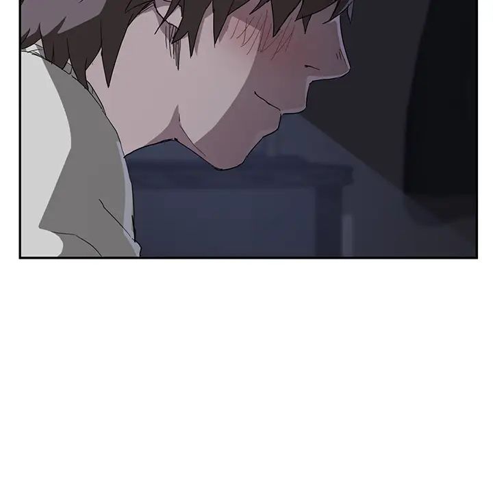 继母第36话