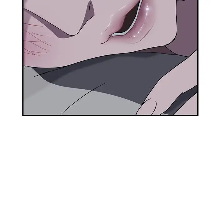 继母第36话