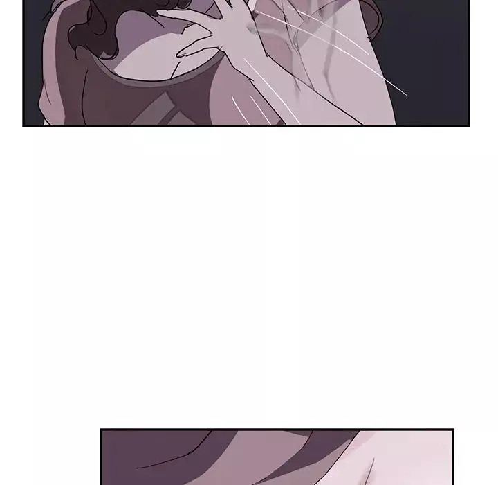 繼母第36话