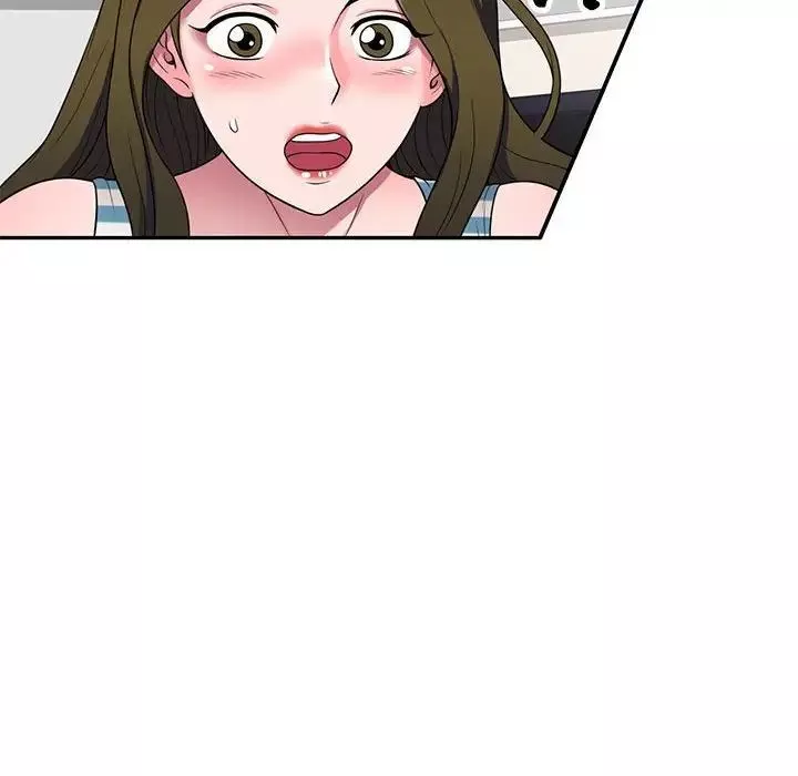 家教老師不教課第16話