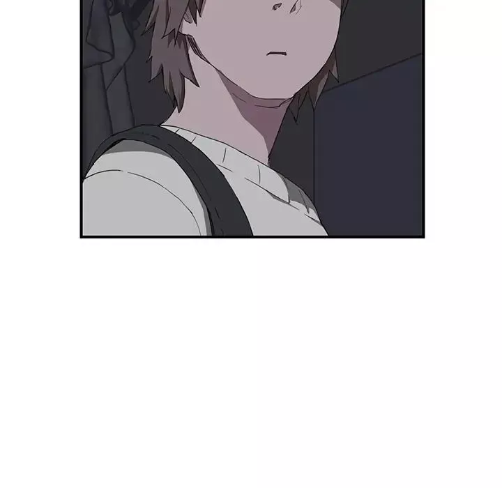 继母-第36话 - 图片 83