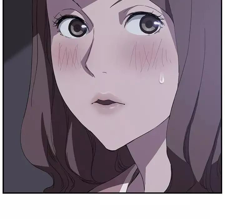 繼母第36话