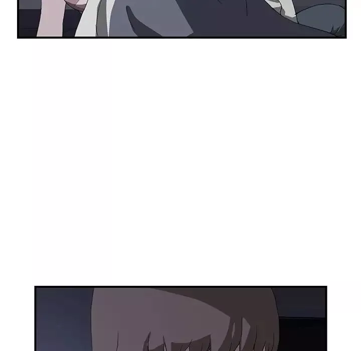 繼母第36话