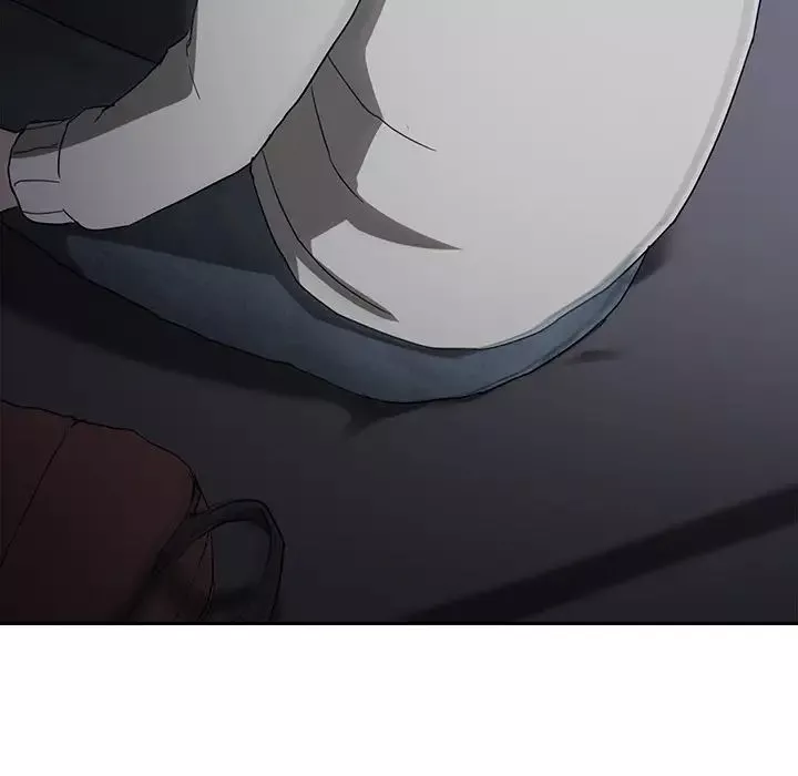 繼母第36话