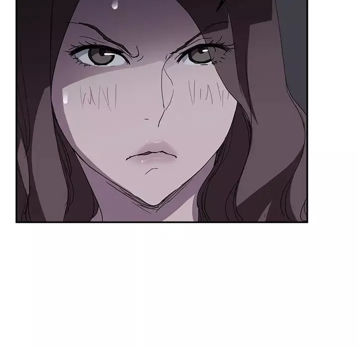 繼母第36话