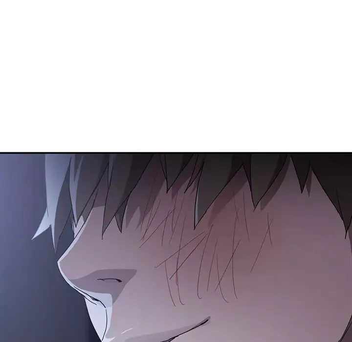 繼母第36话