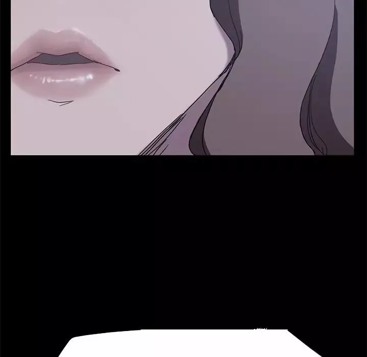 繼母第36话